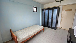 Yishun Street 22 (Yishun),  #504202261
